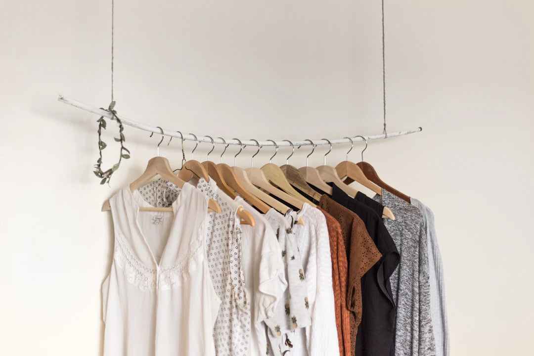 Modeikoner och Deras Påverkan på Plus-Size Stil