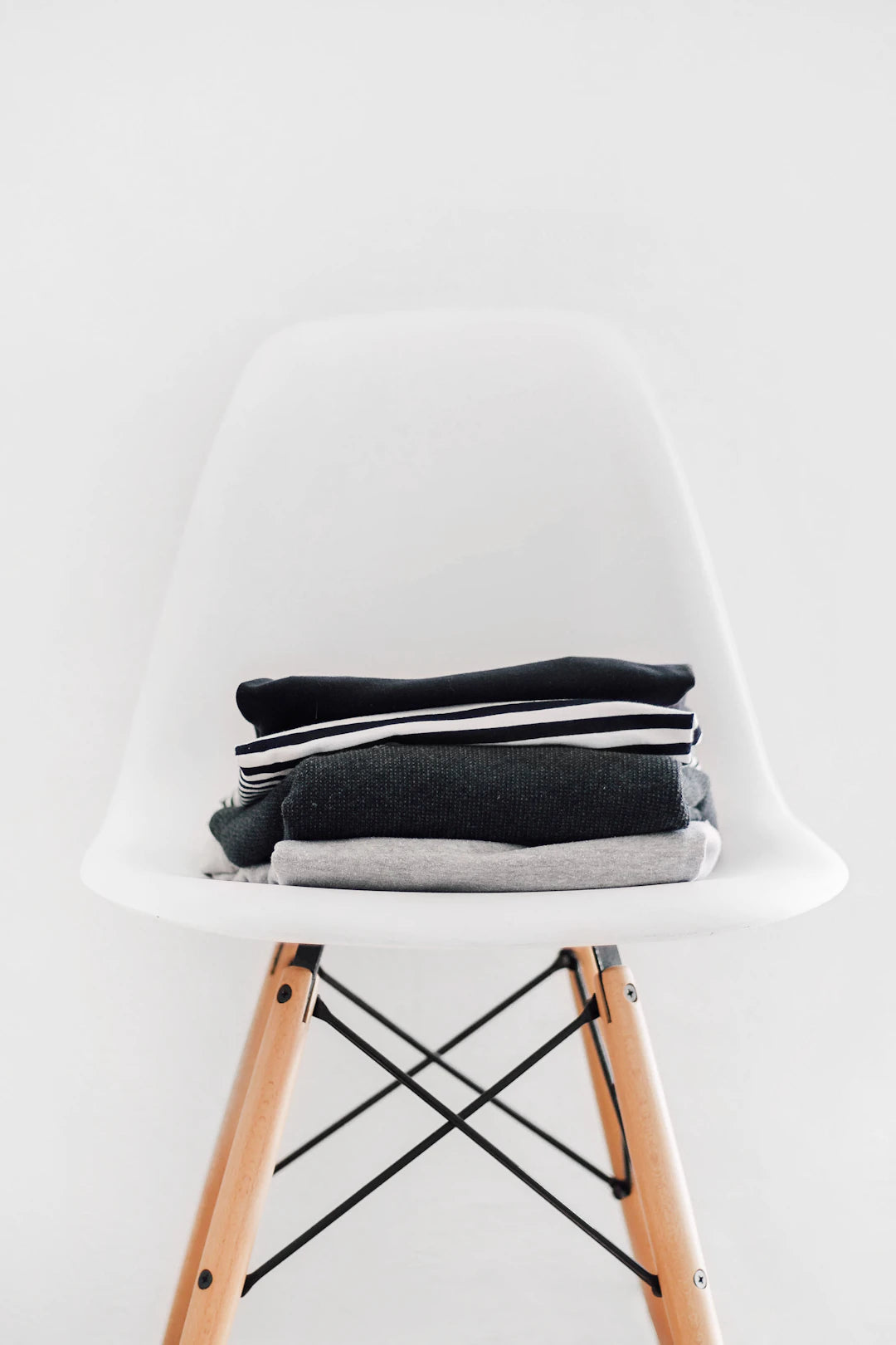 Upptäck Plus Size Damkläder Stil och Komfort