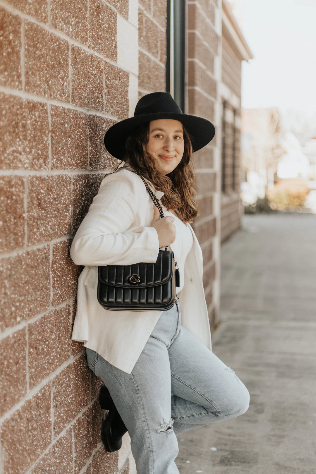 Styligt och Bekvämt Klä Dig Snyggt i Plus Size