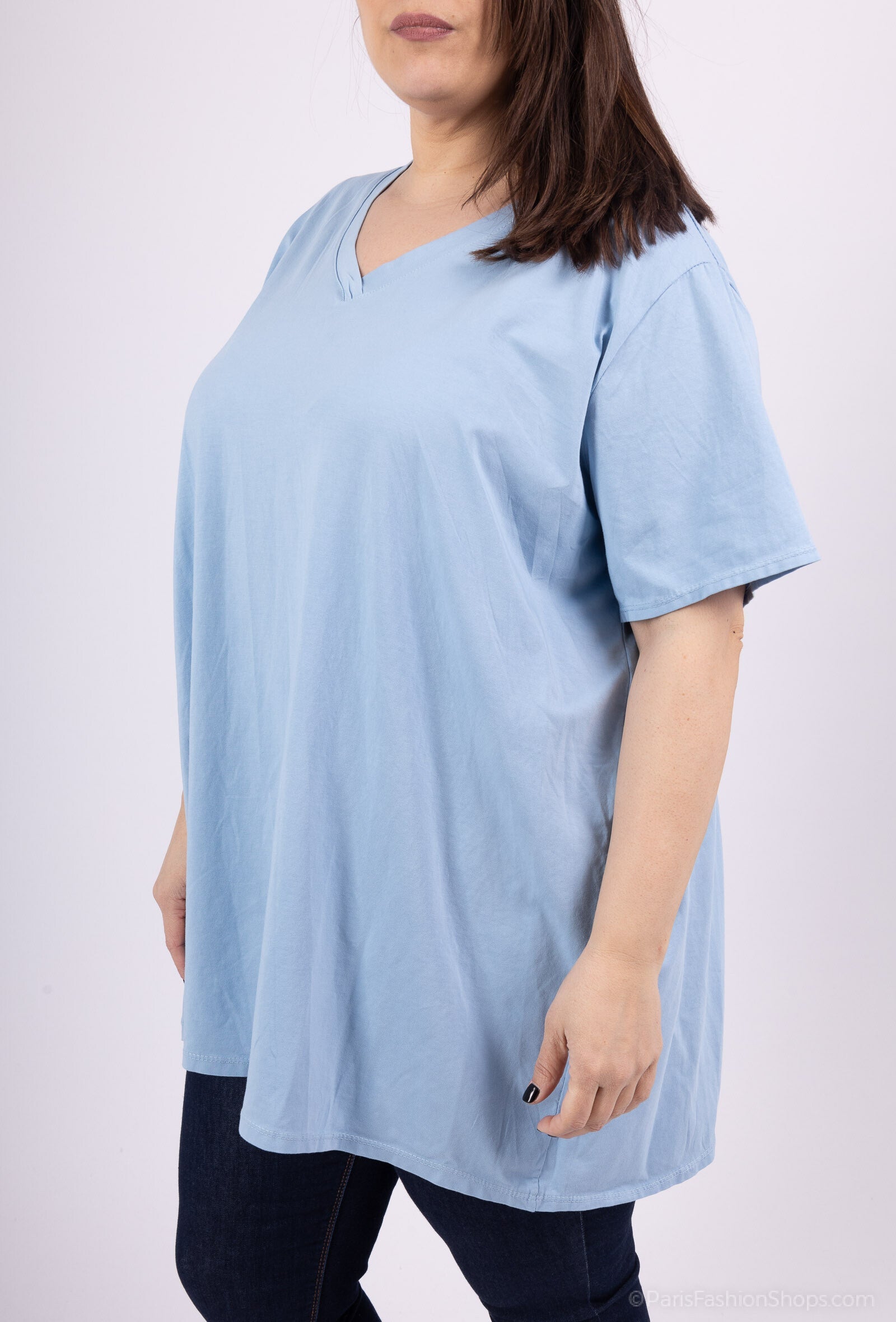 Den Ultimata Guiden till Plus Size Klänning: Stil, Tips och Inspiration