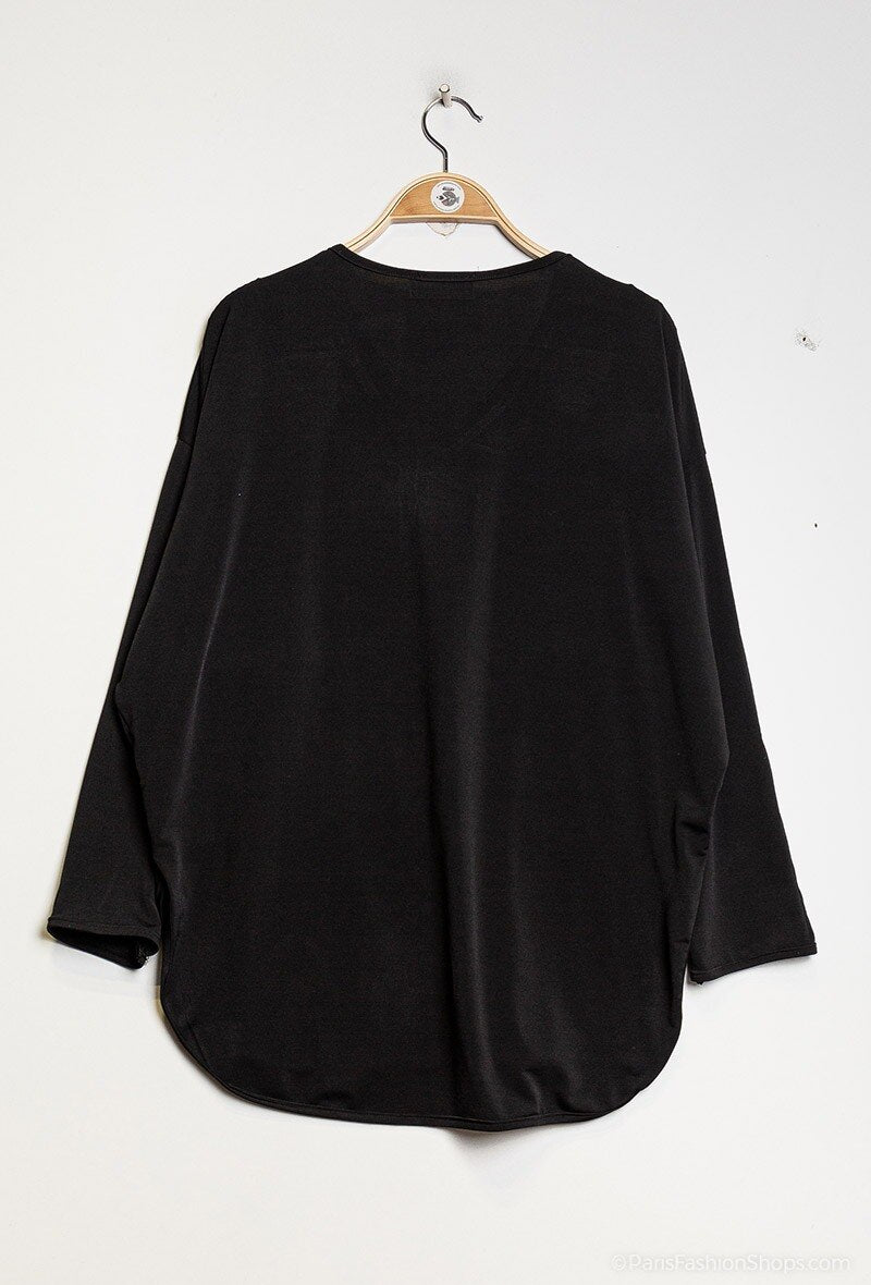 Tunics
