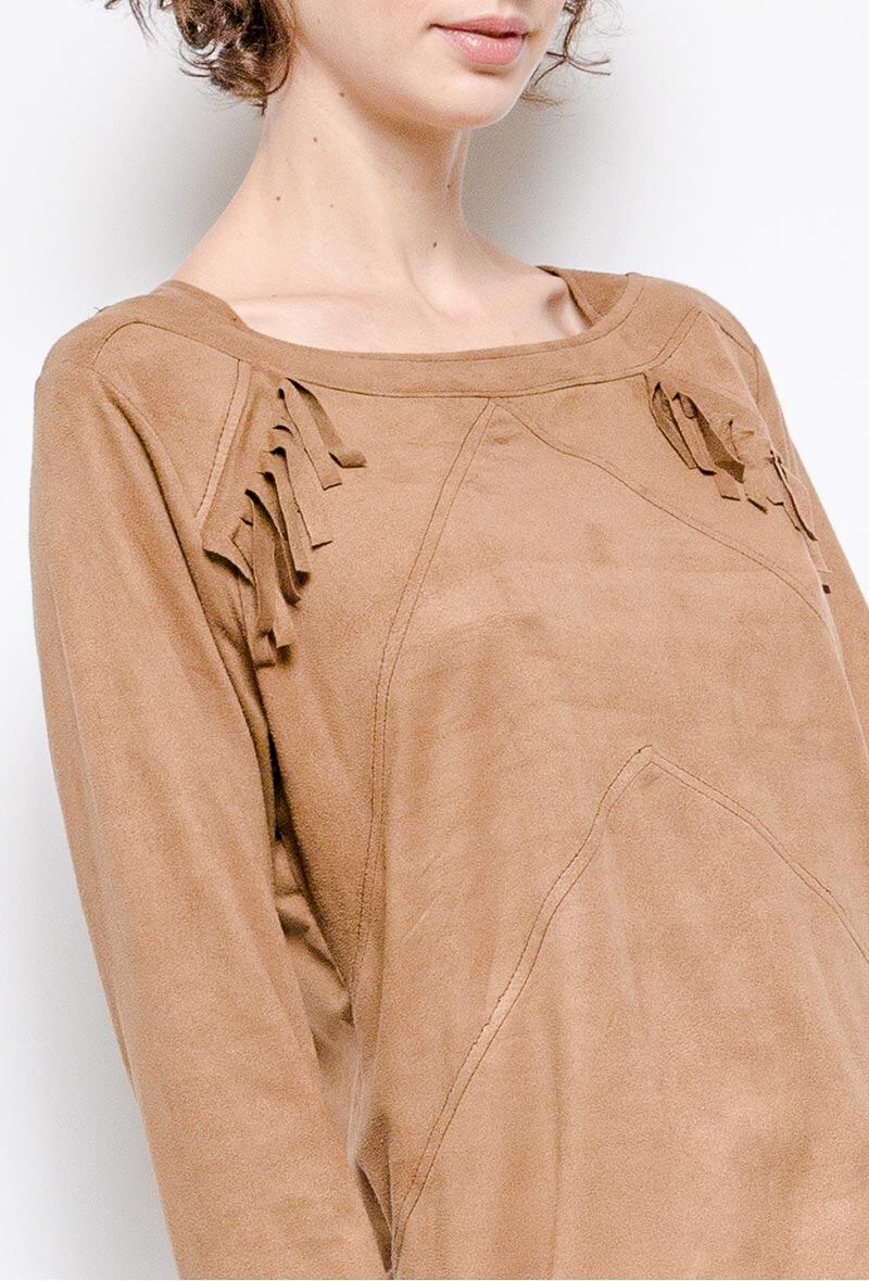 Blouses