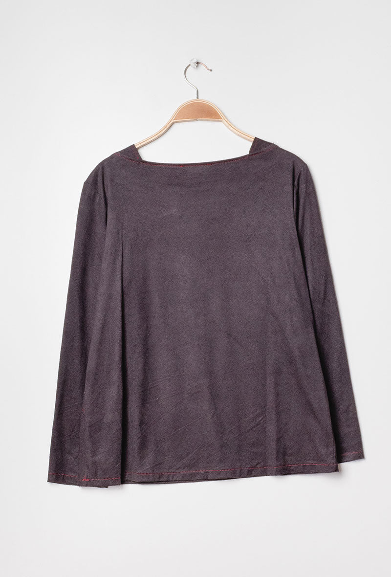 Blouses