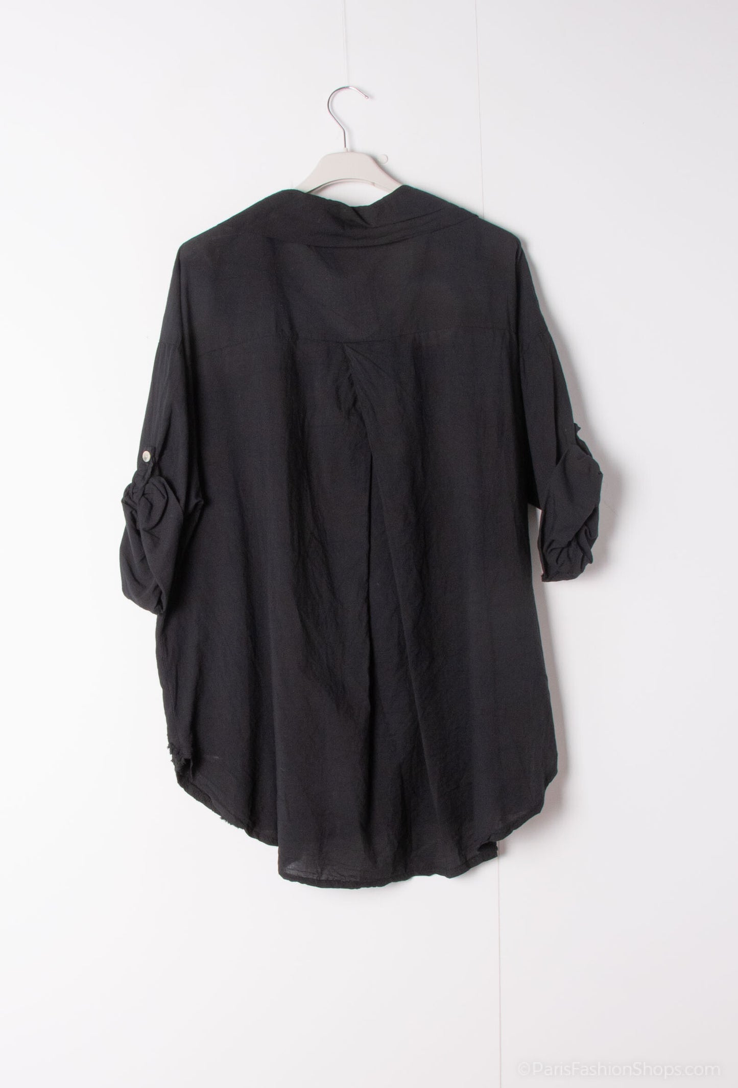 Blouses