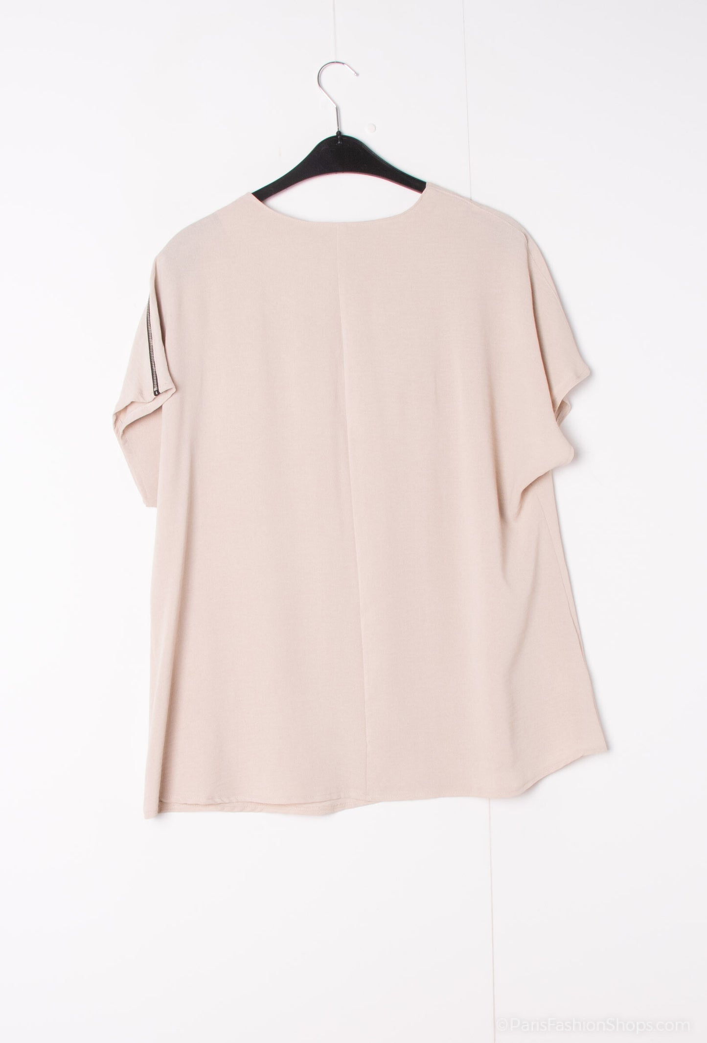 Blouses