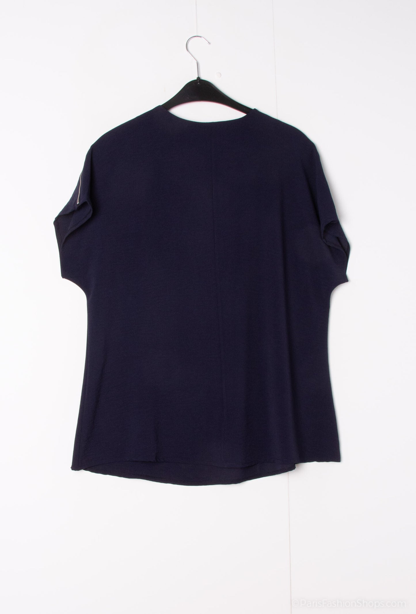 Blouses