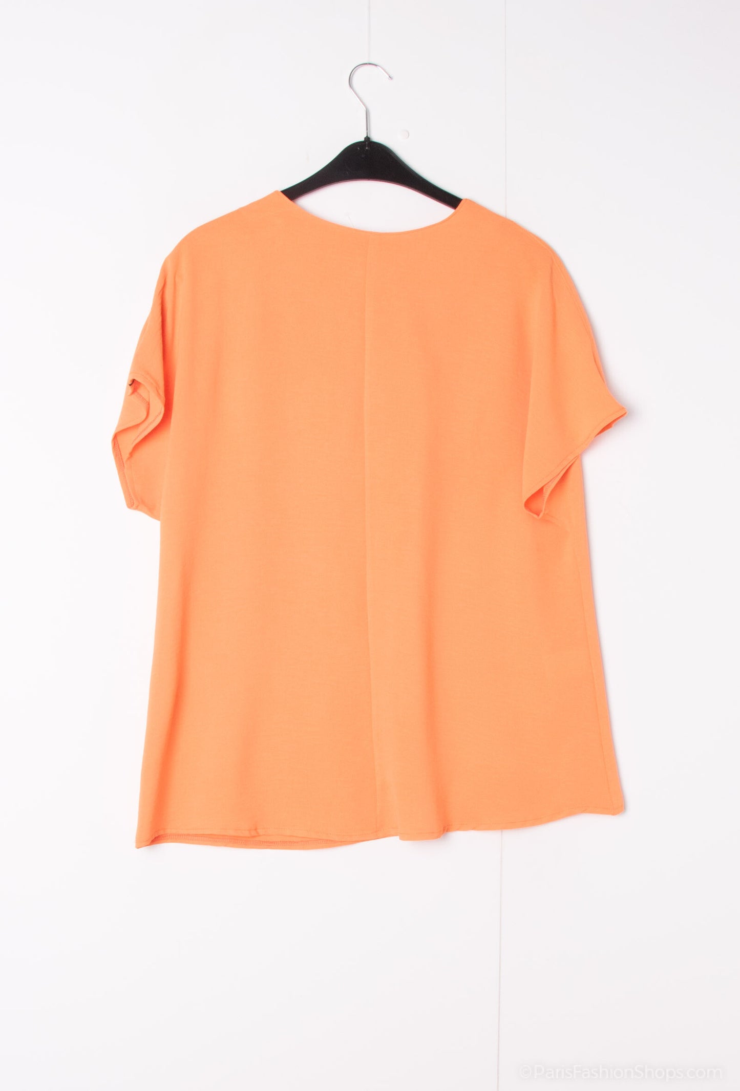 Blouses