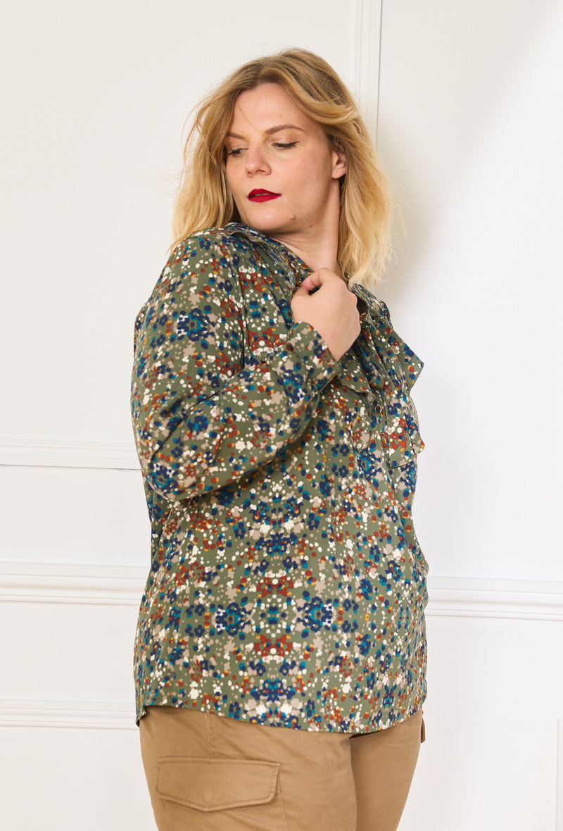 Tunics