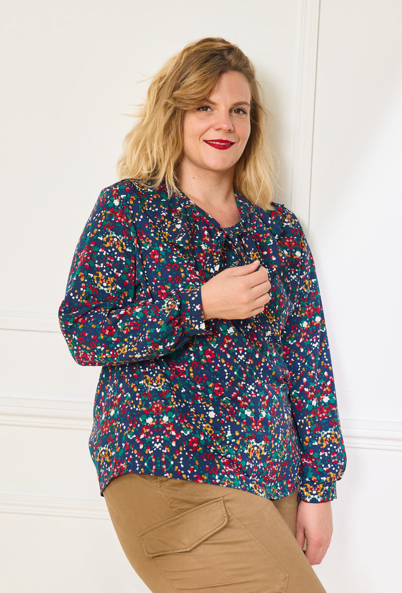 Tunics