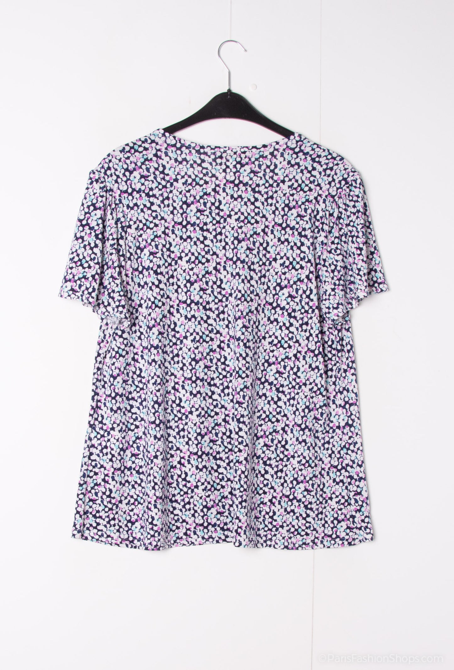 Blouses