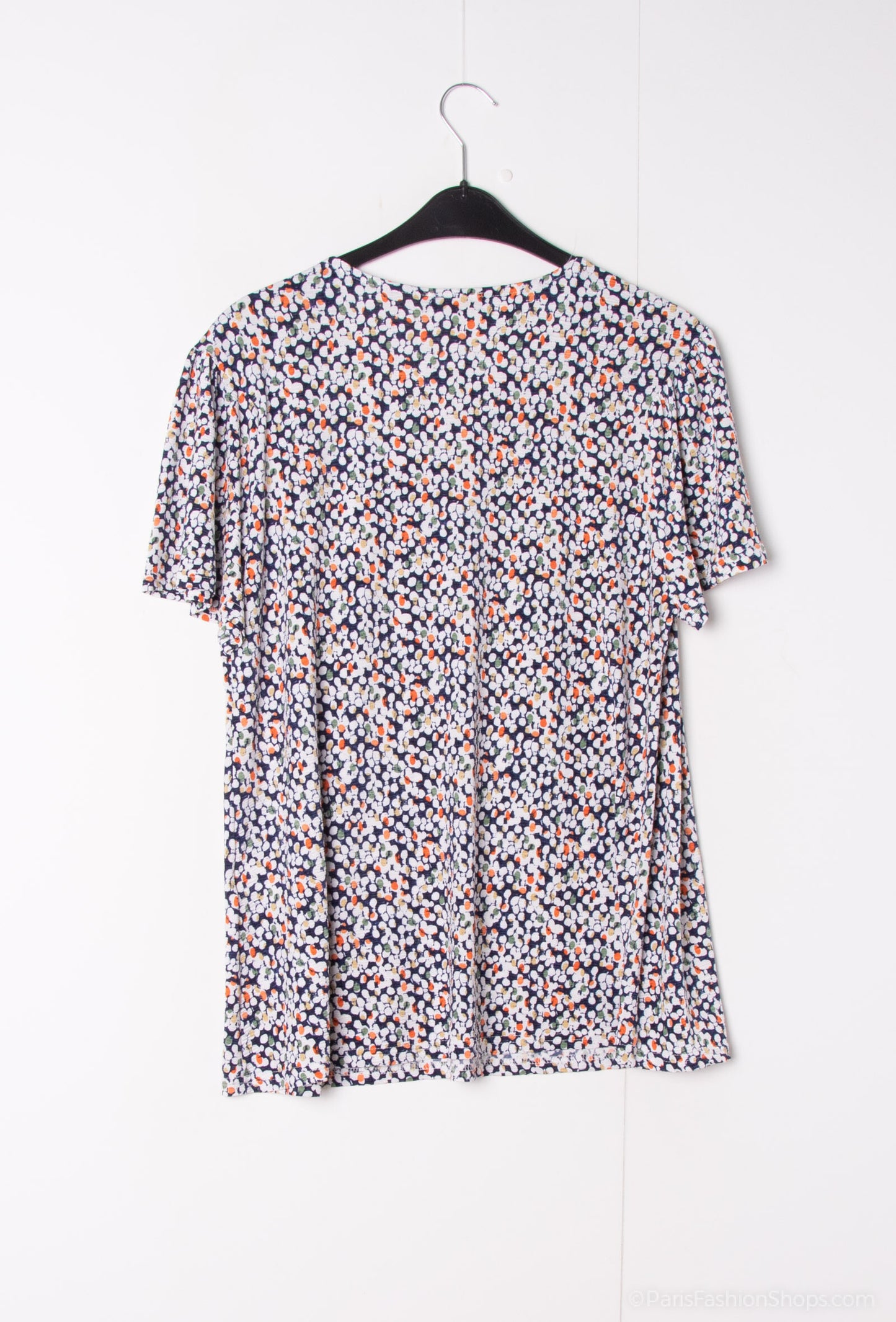 Blouses