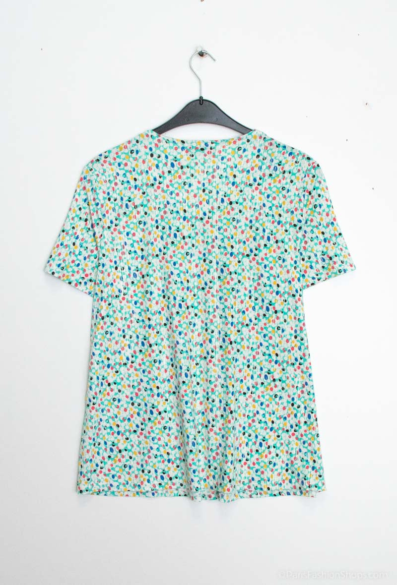 Tunics