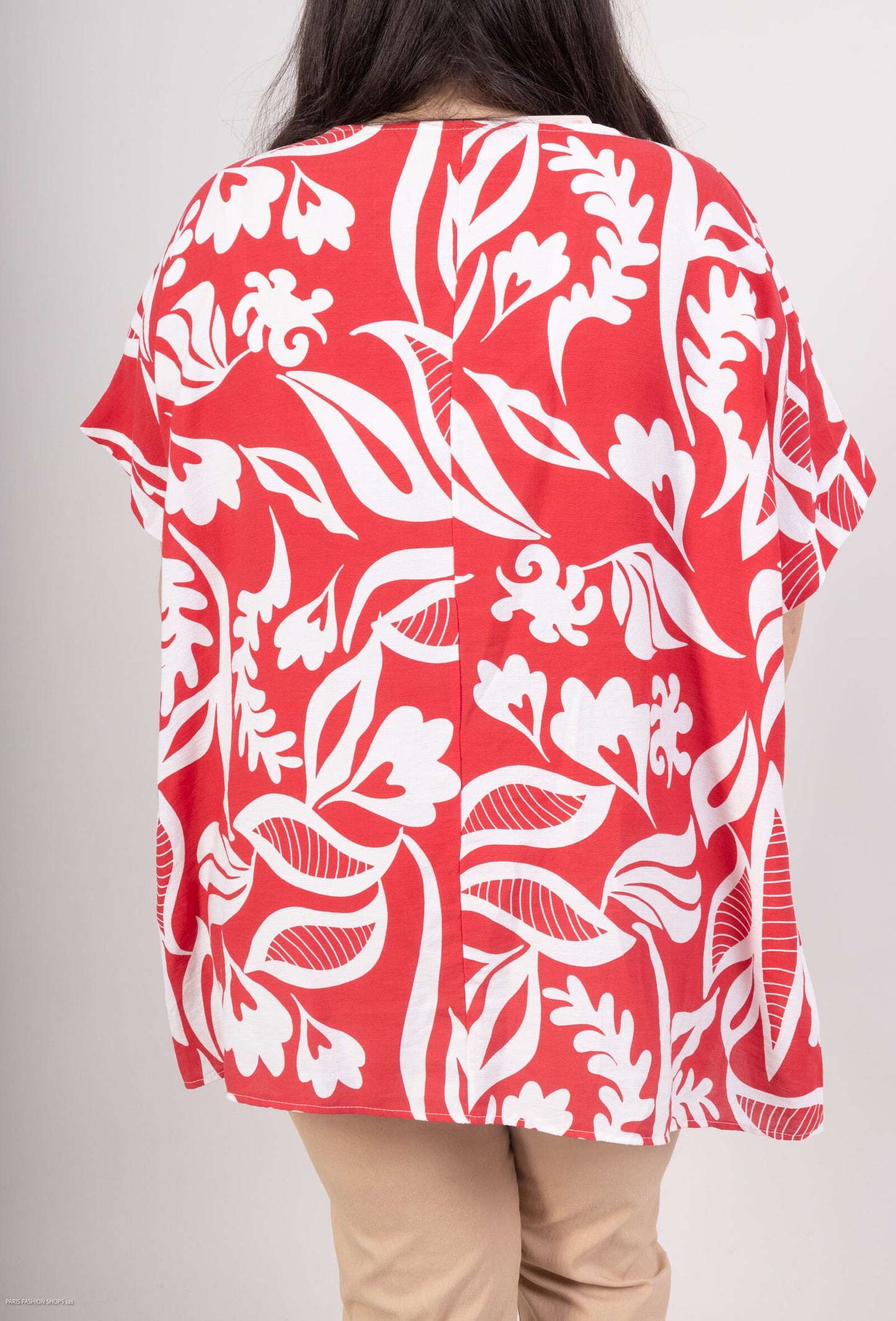 Tunics