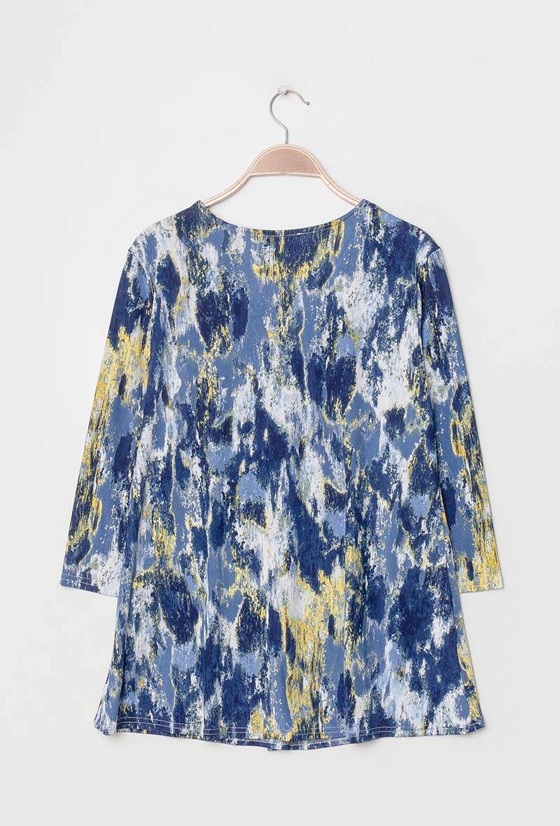 Tunics