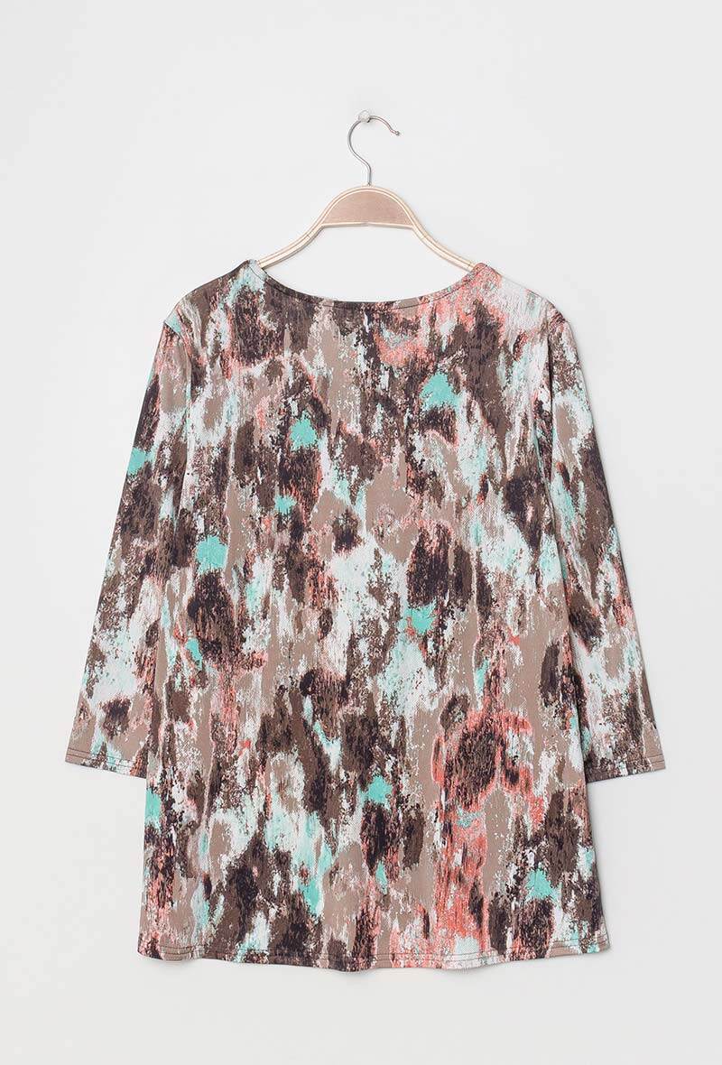 Tunics