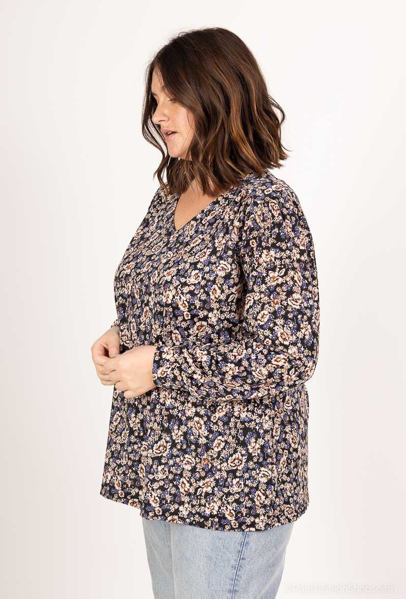 Tunics