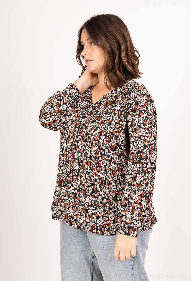 Tunics