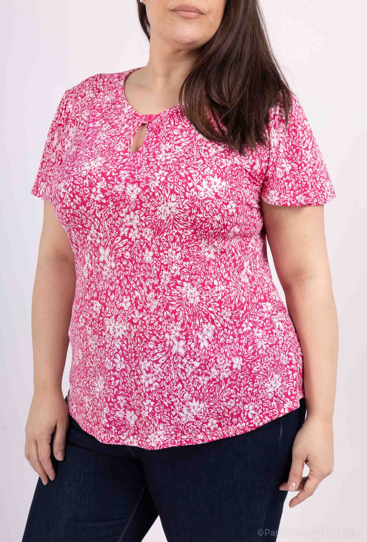 Tunics