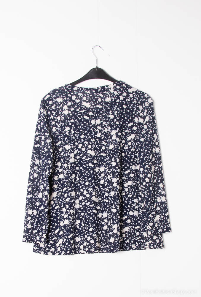 Blouses