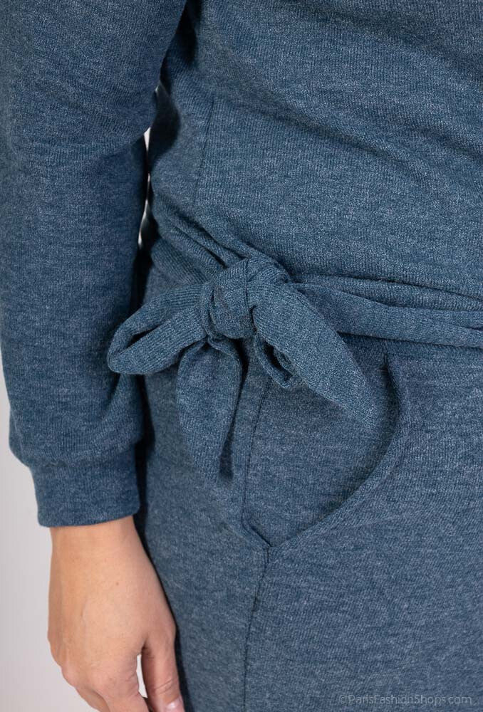 Blusar i Stor Storlek - Elegant och Bekväm