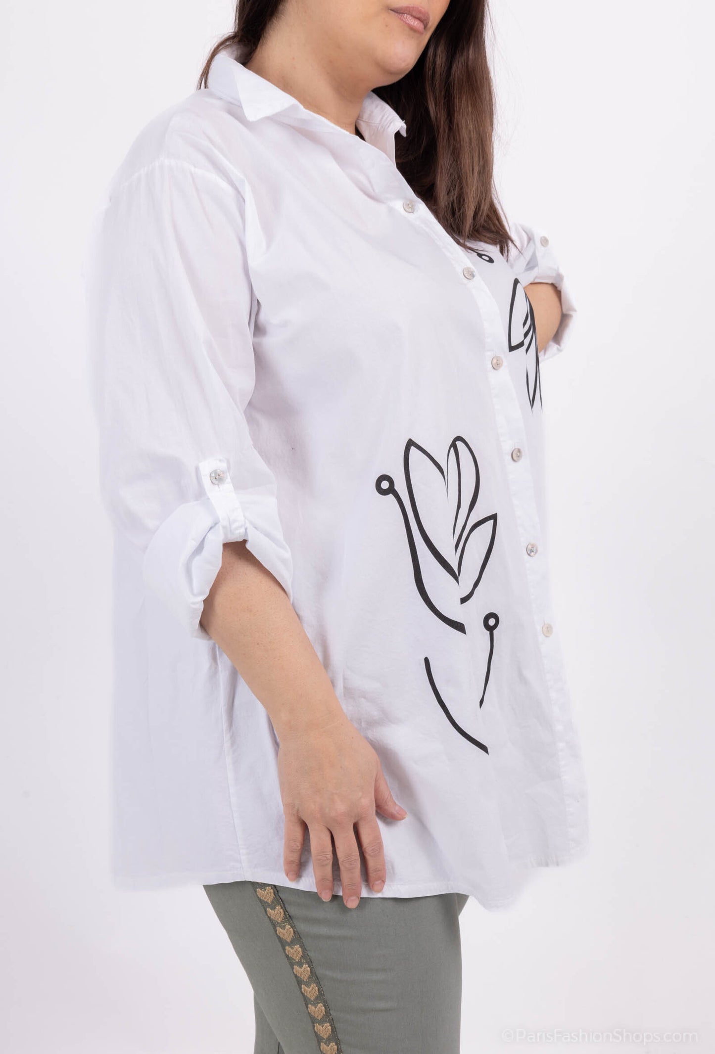 Shirts