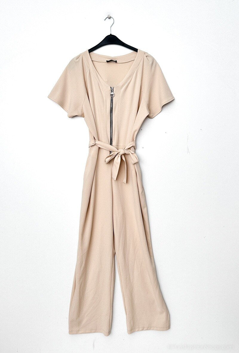 Plus Size Combination