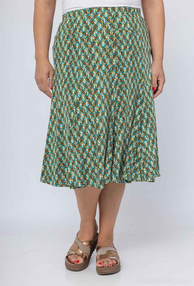 Skirts