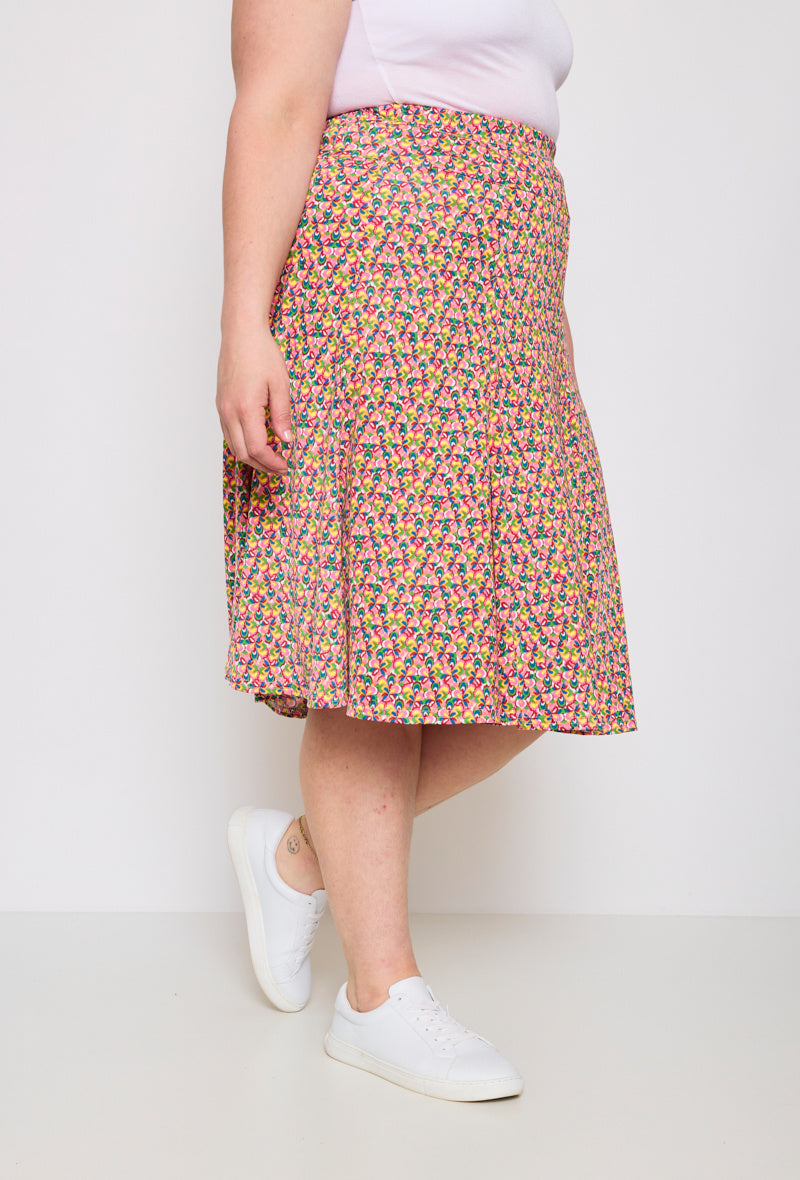 Skirts