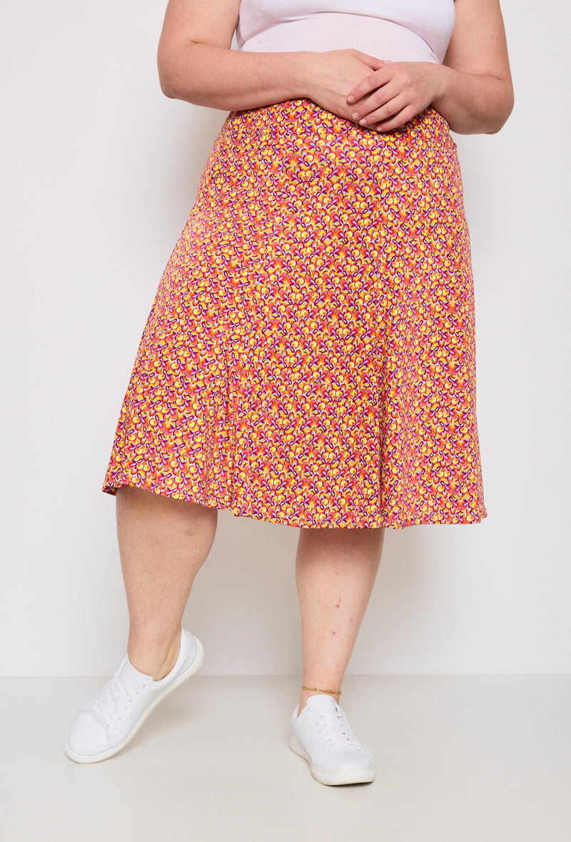 Skirts
