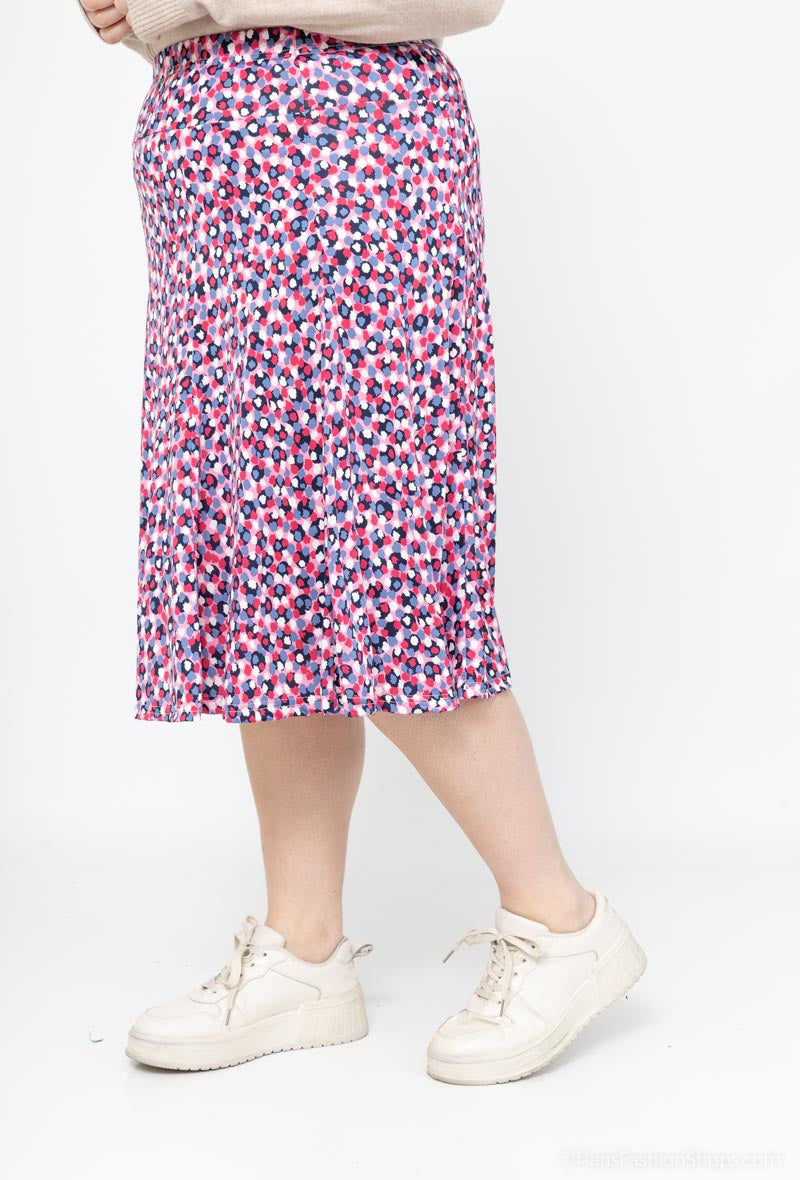 Skirts