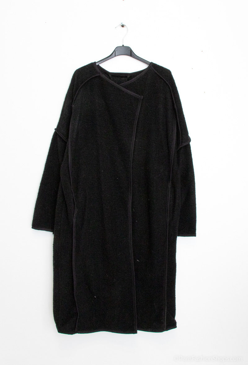 Kappa i Plus Size
