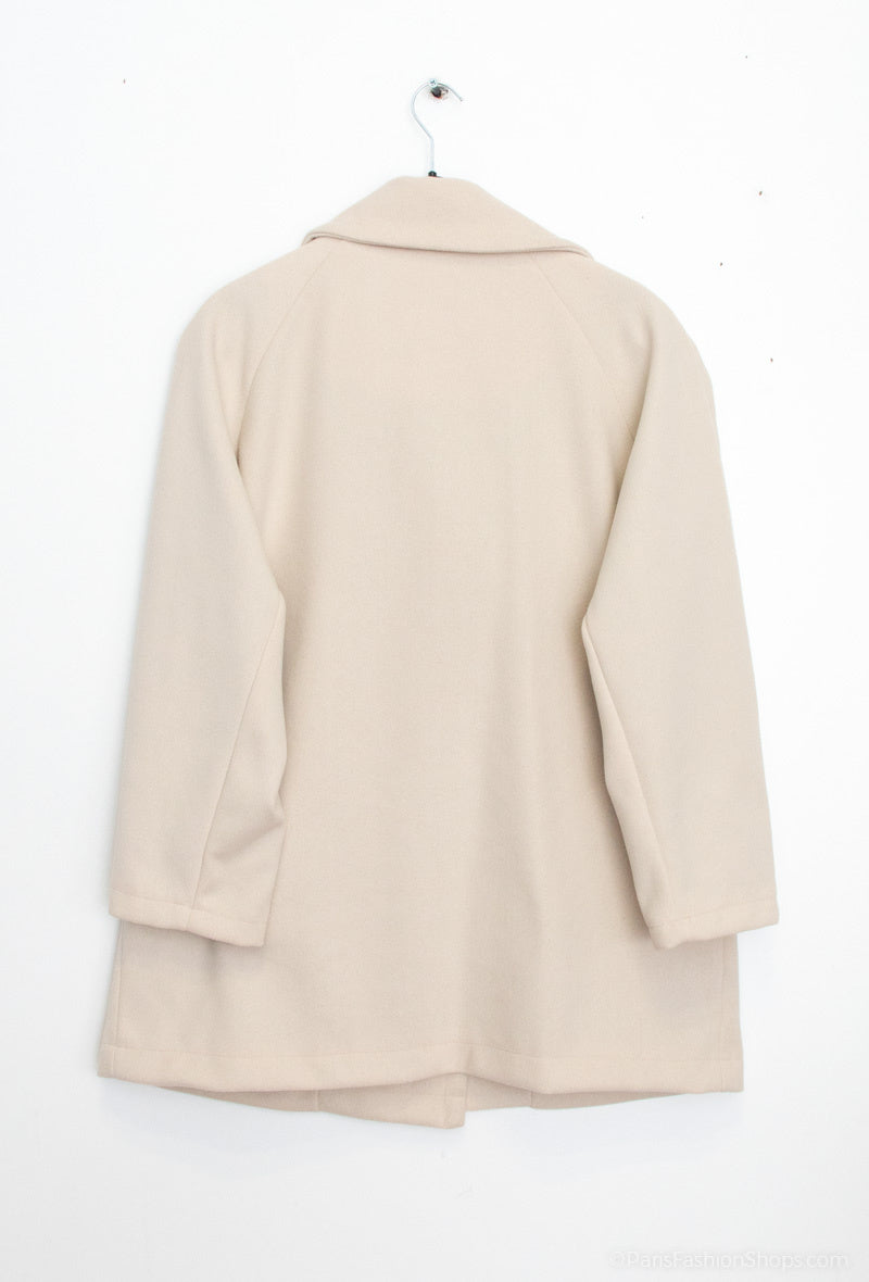 Coats