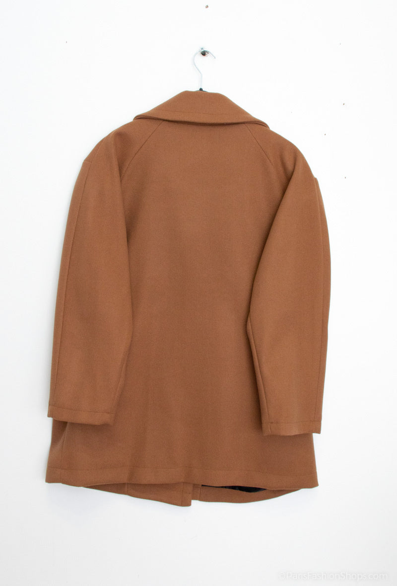 Coats