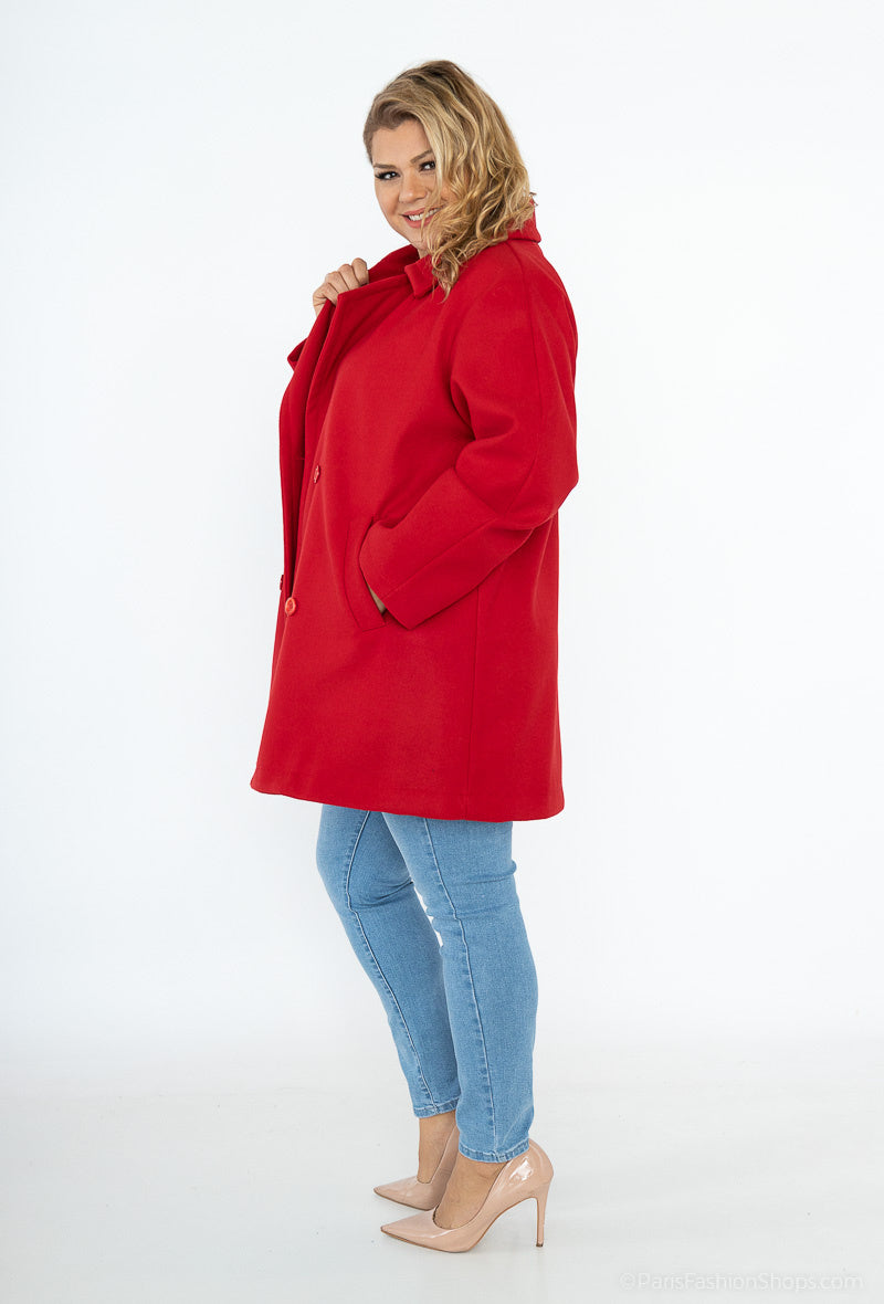 Coats