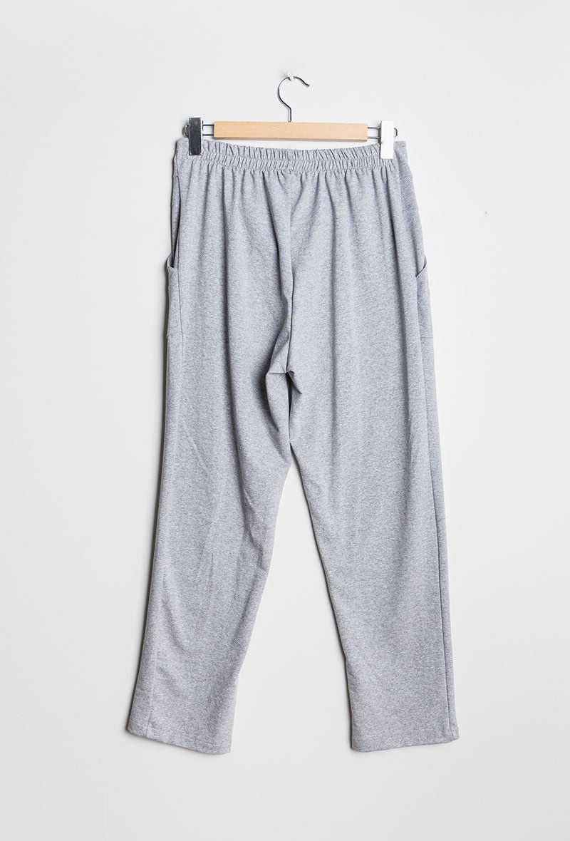 Casual Pants i Stor Storlek