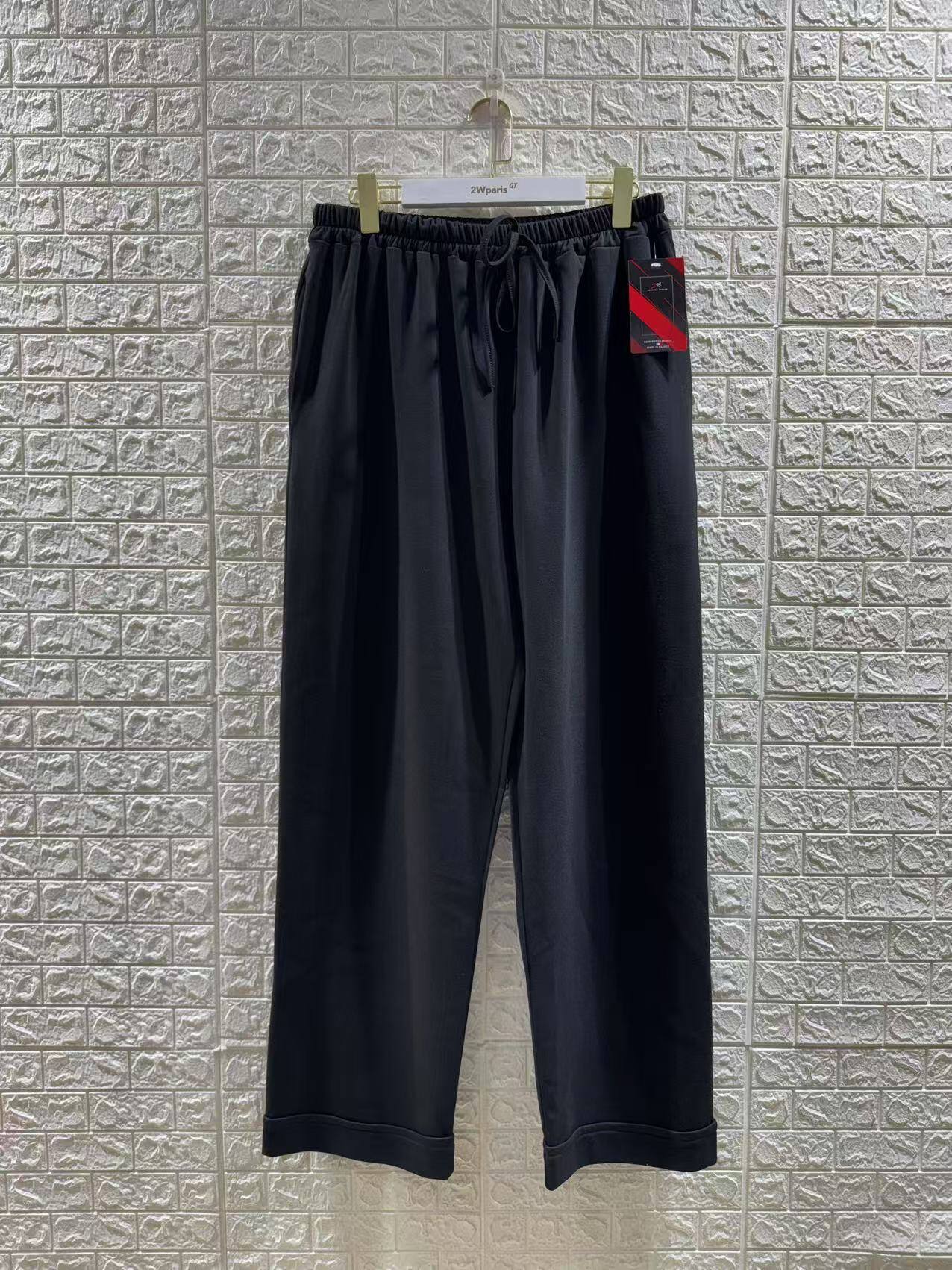 Plus Size Plus size pants