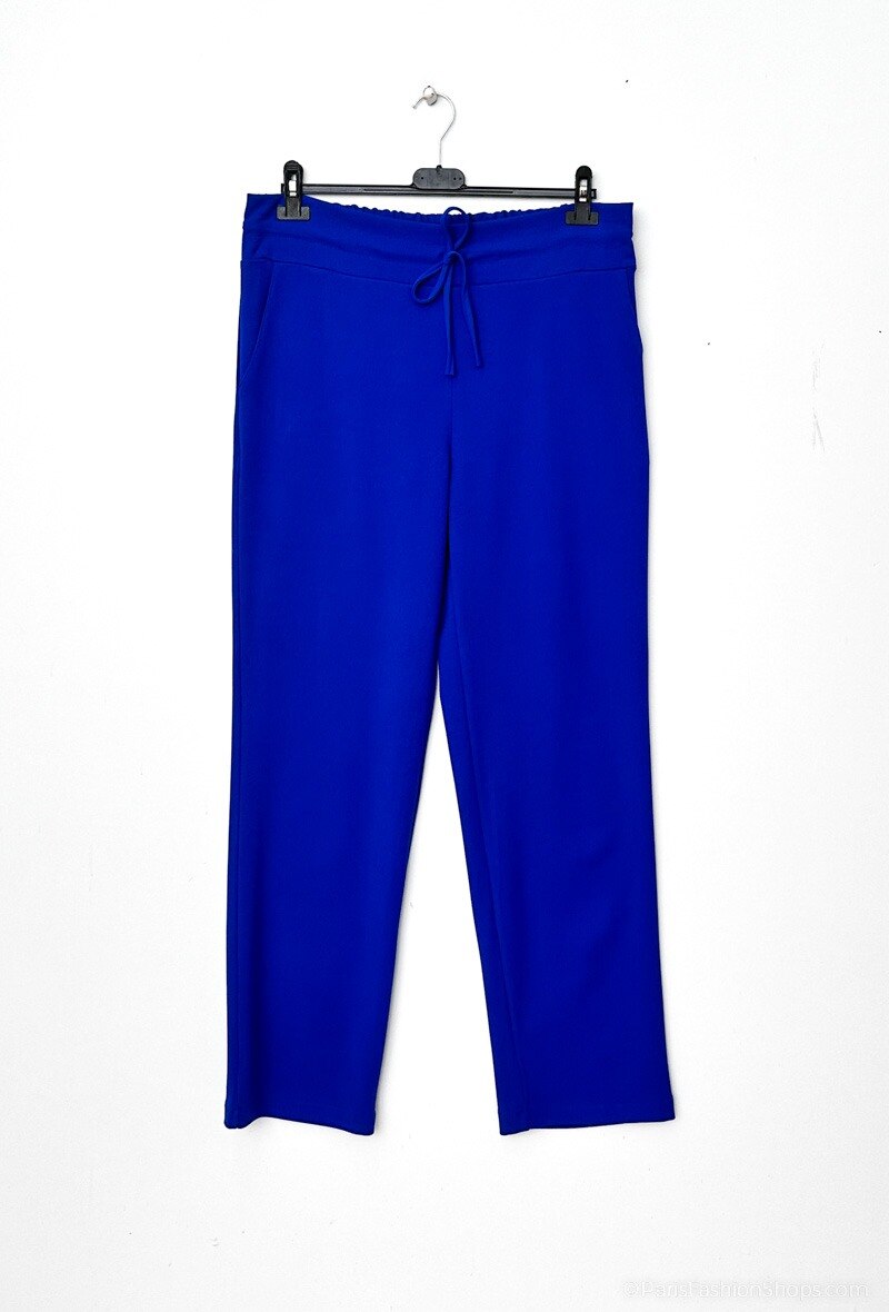 Plus Size Stretch pants