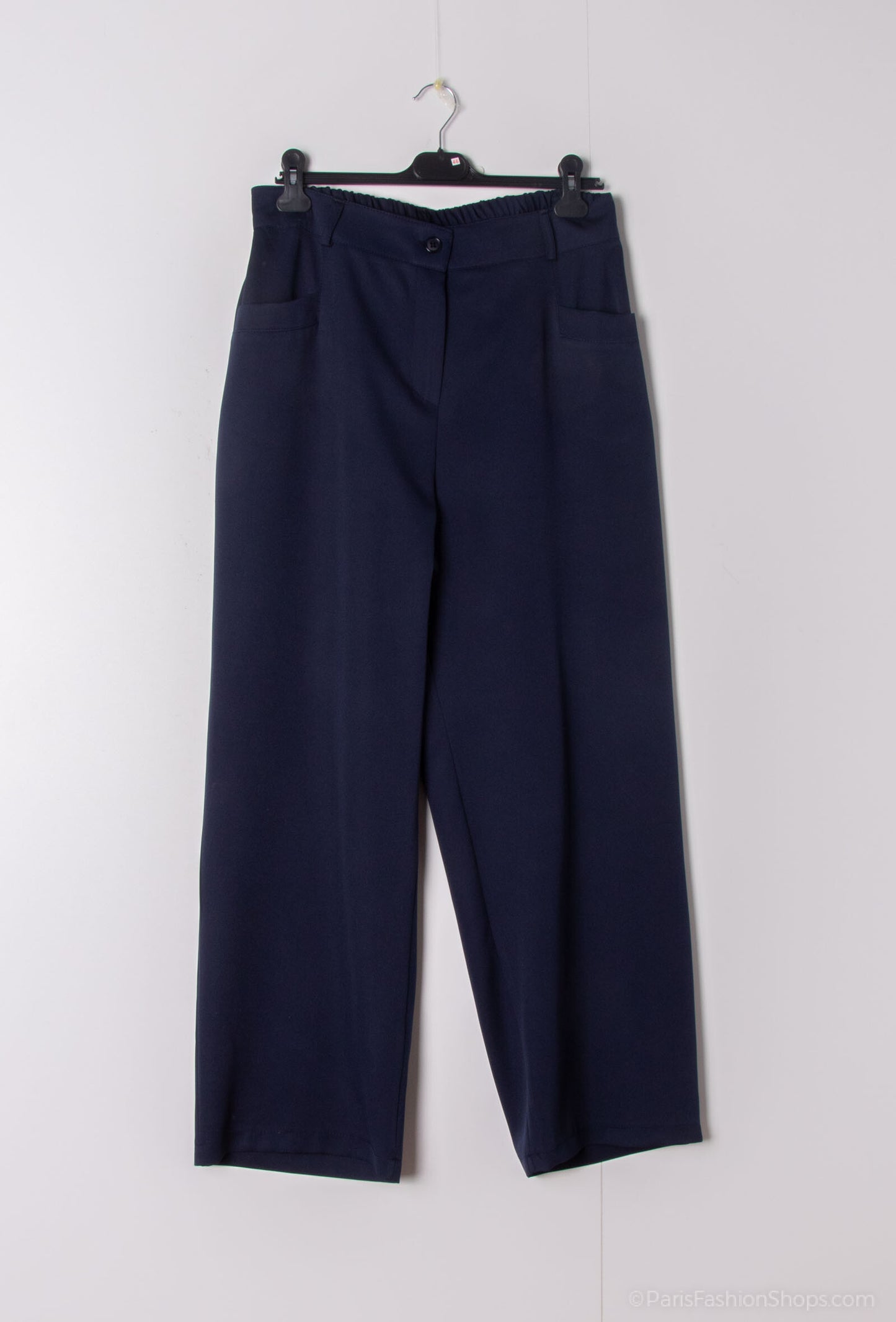 Plus Size PANTS