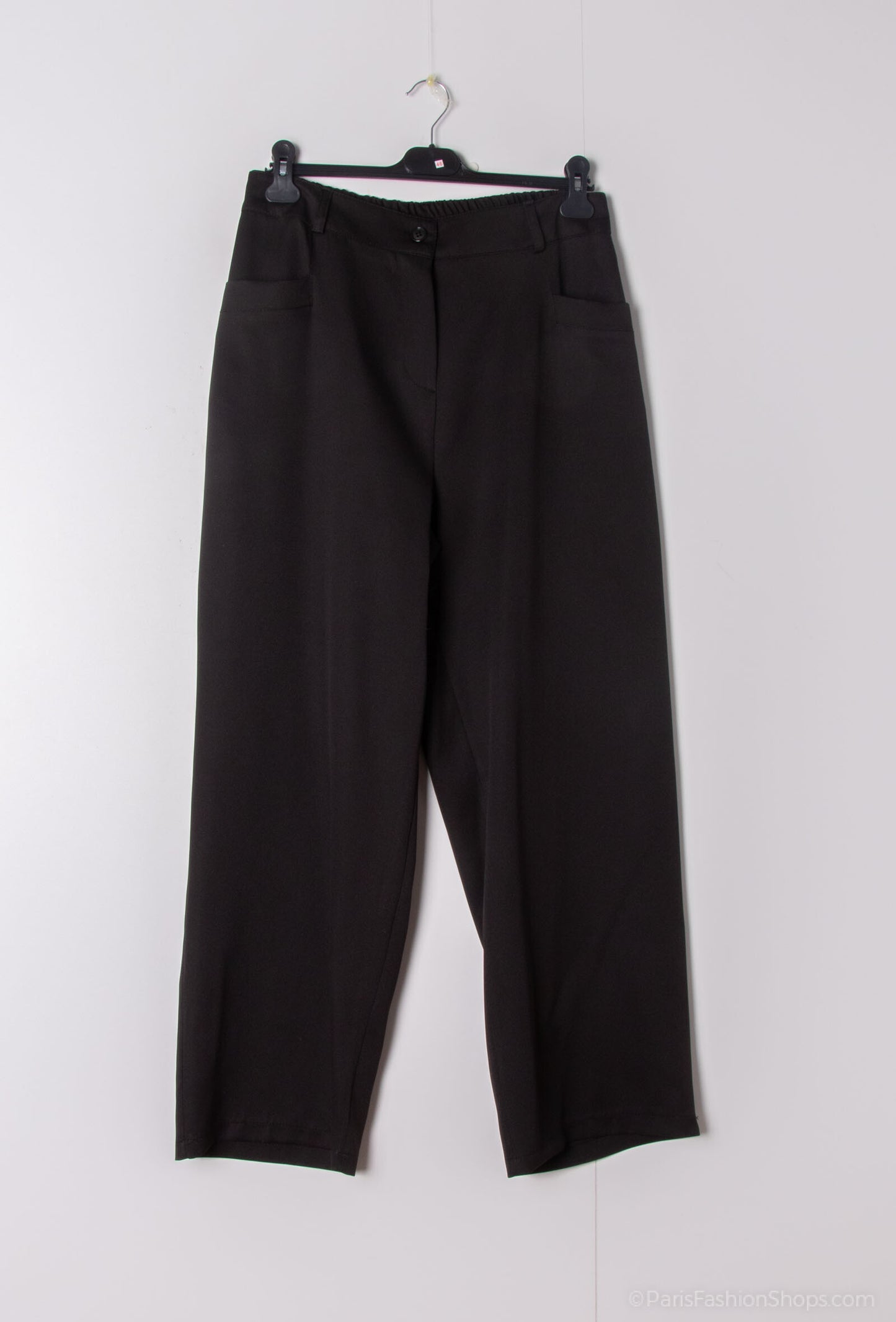 Plus Size PANTS