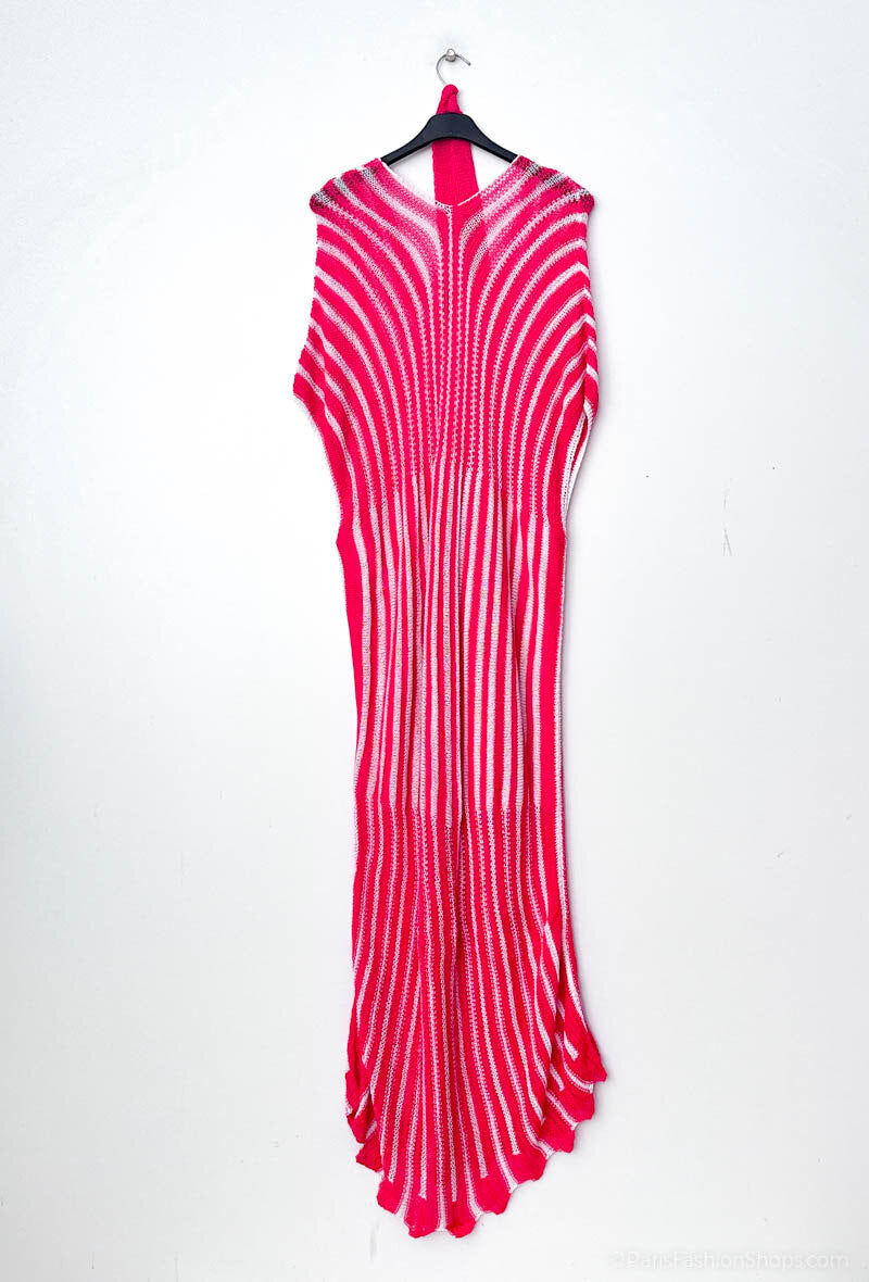 Dress i Plus Size