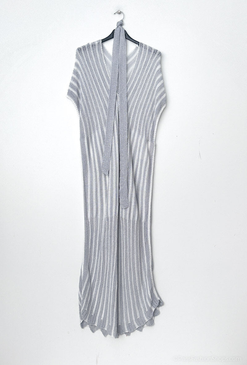 Dress i Plus Size