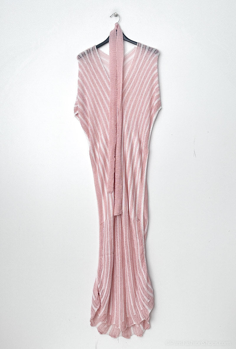 Dress i Plus Size