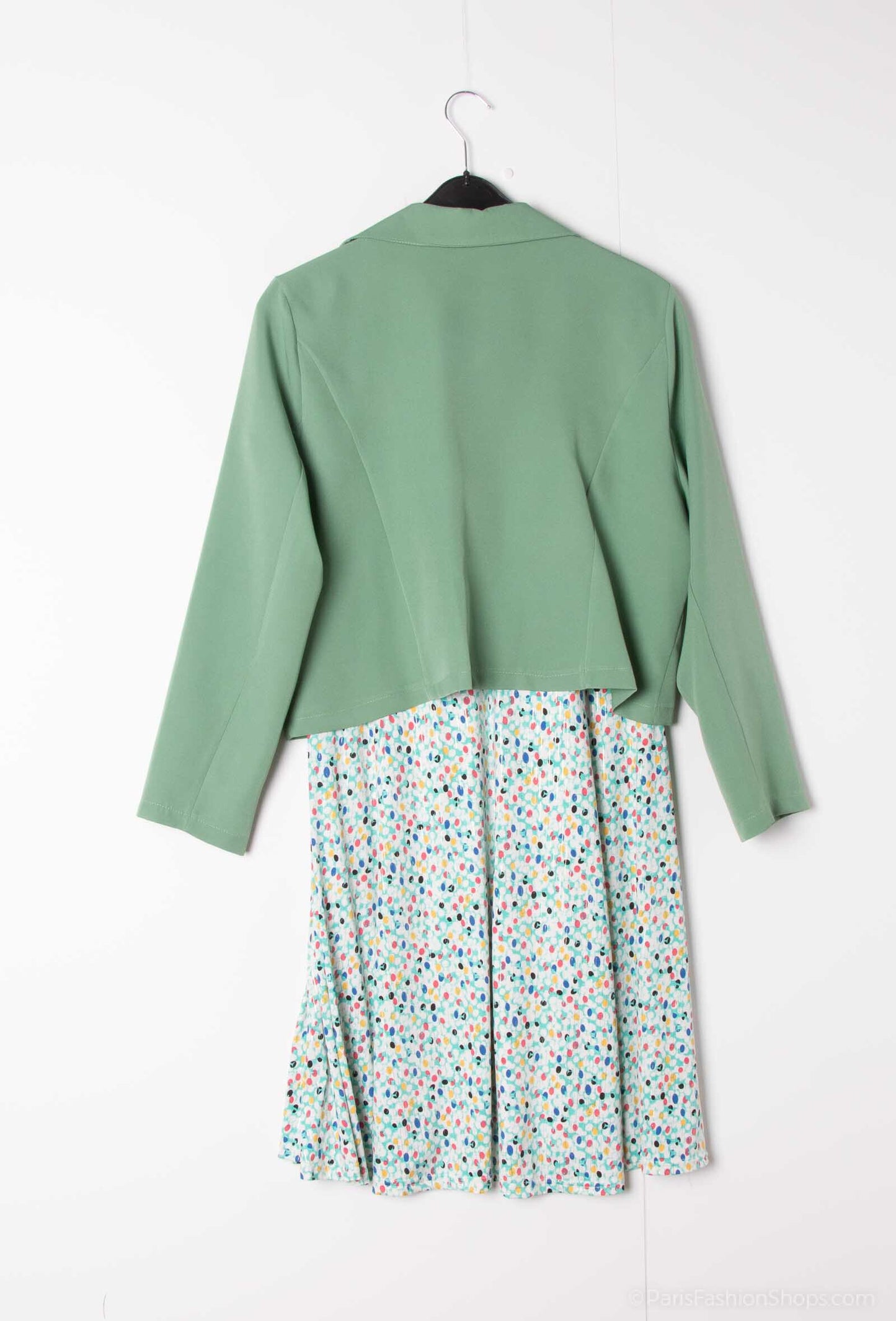Outfits
