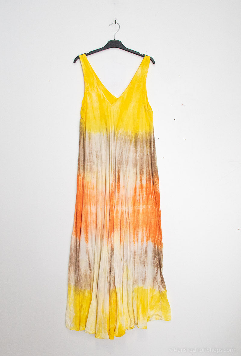 Kjol i Stor Storlek - Elegant och Bekväm