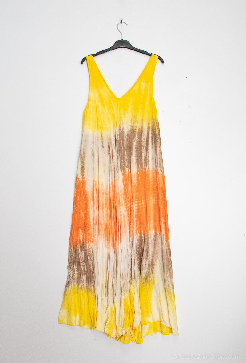 Kjol i Stor Storlek - Elegant och Bekväm