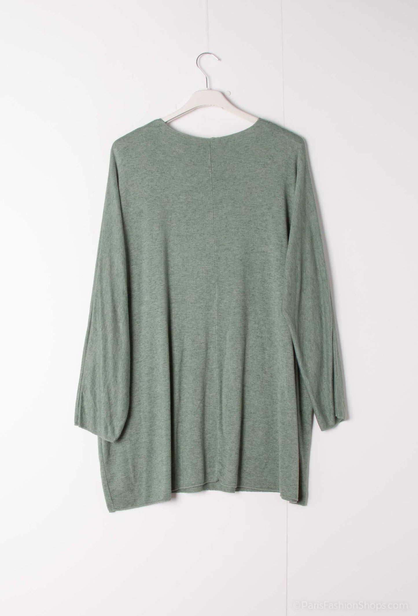 Tunics