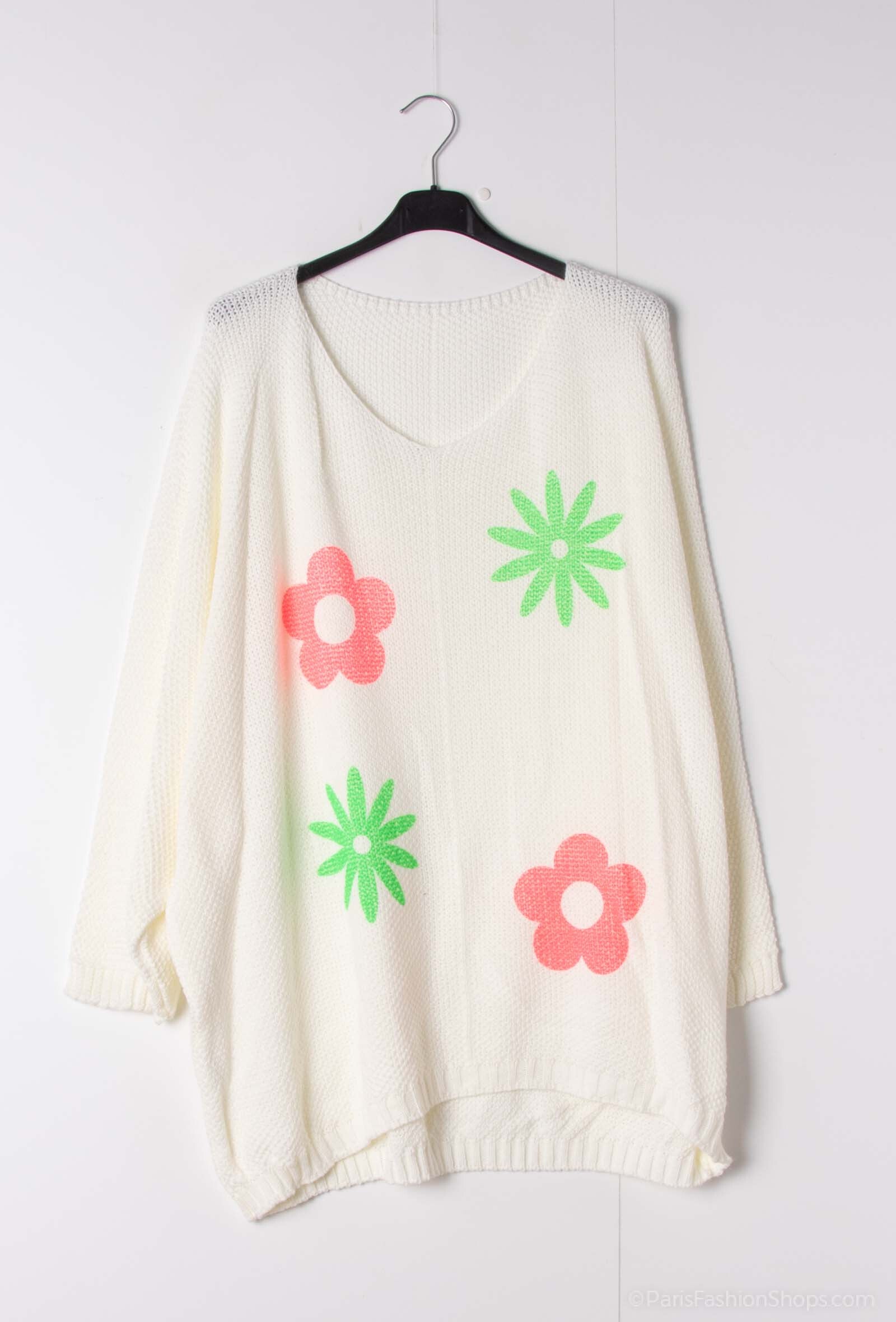 The model is 170cm tall and size 44-46. i Stor Storlek