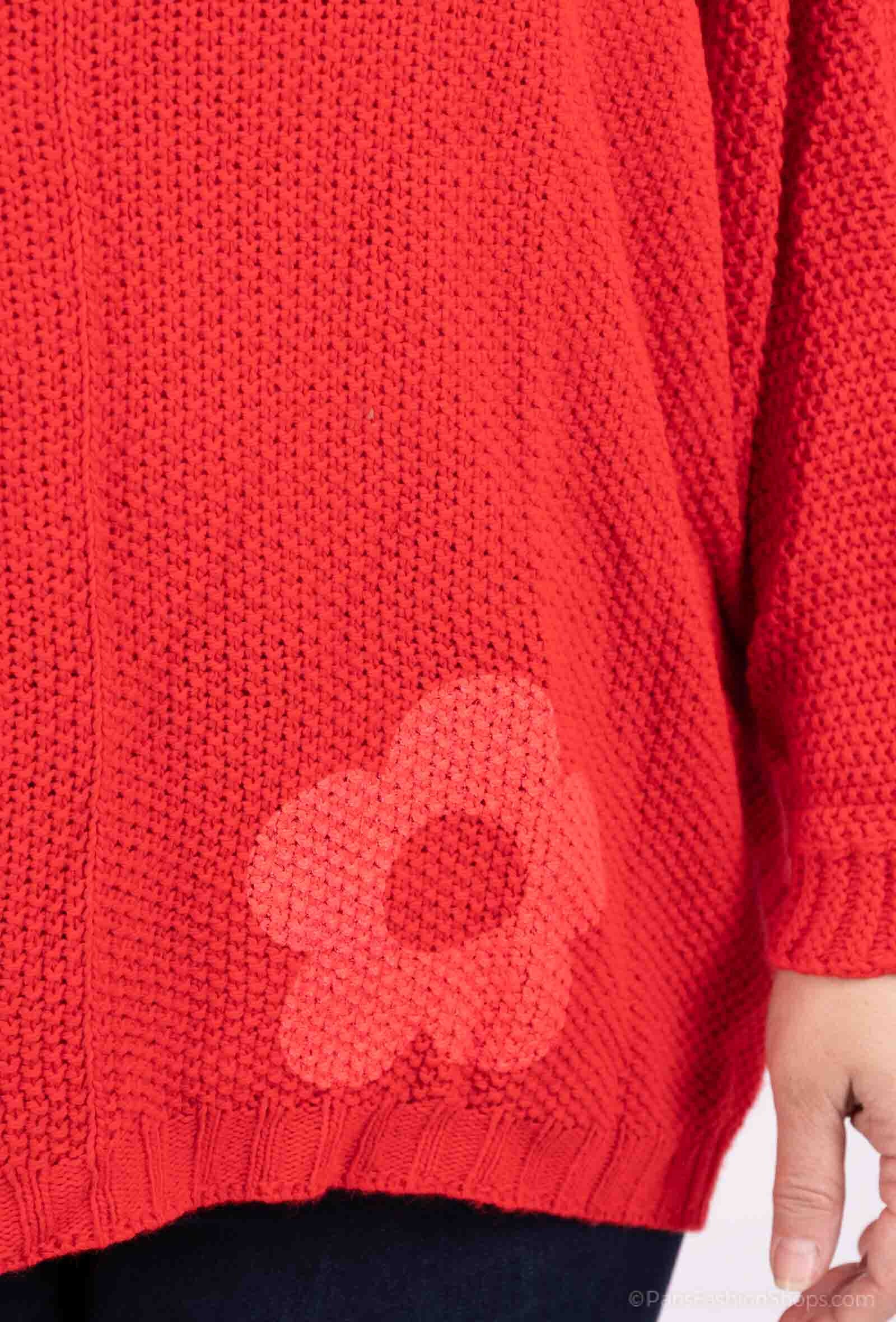 Stylish Plus Size Kläder för Större Kvinnor