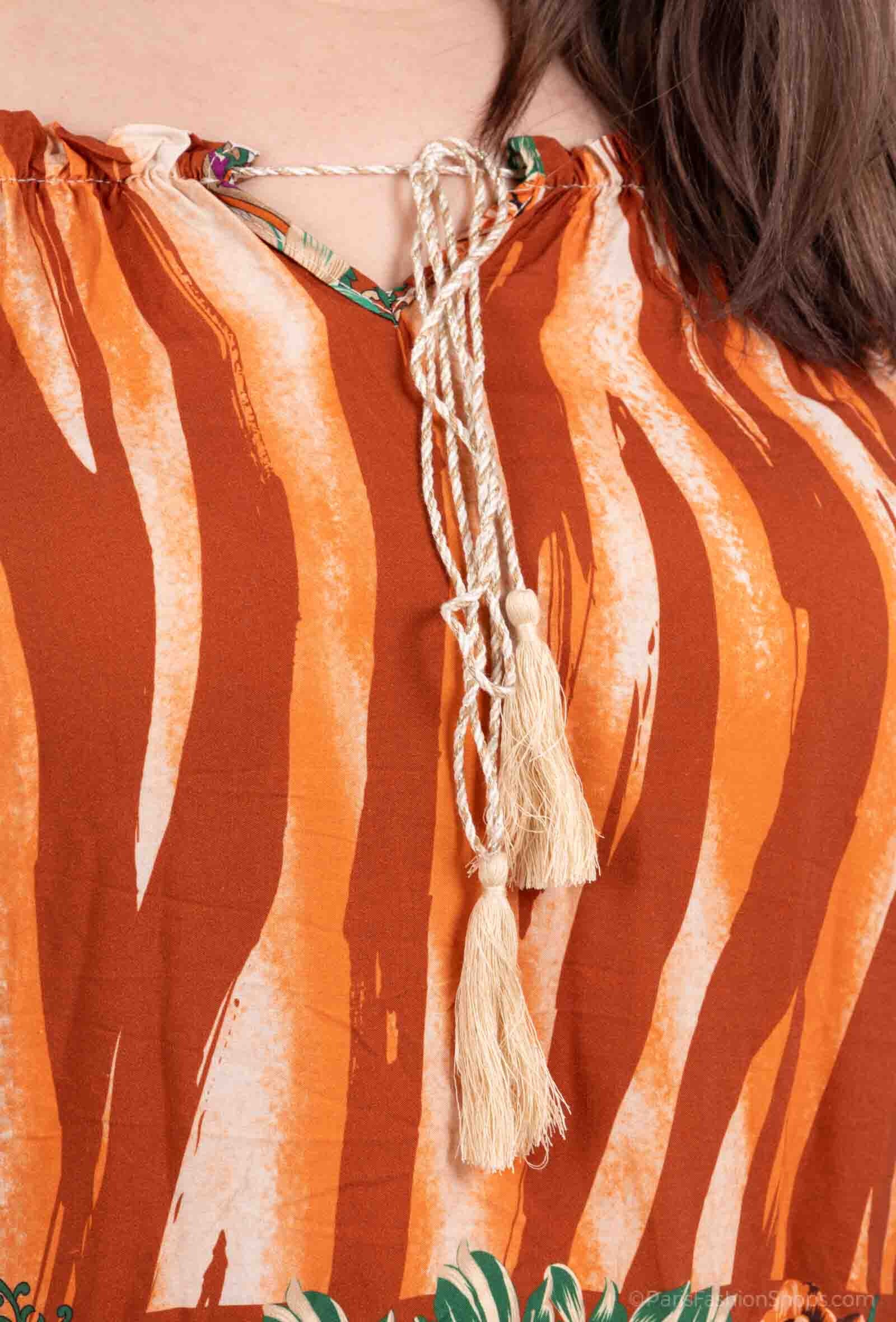 TUNIC i Stor Storlek - Eleganta och Bekväma Kläder för Plus Size Kvinnor