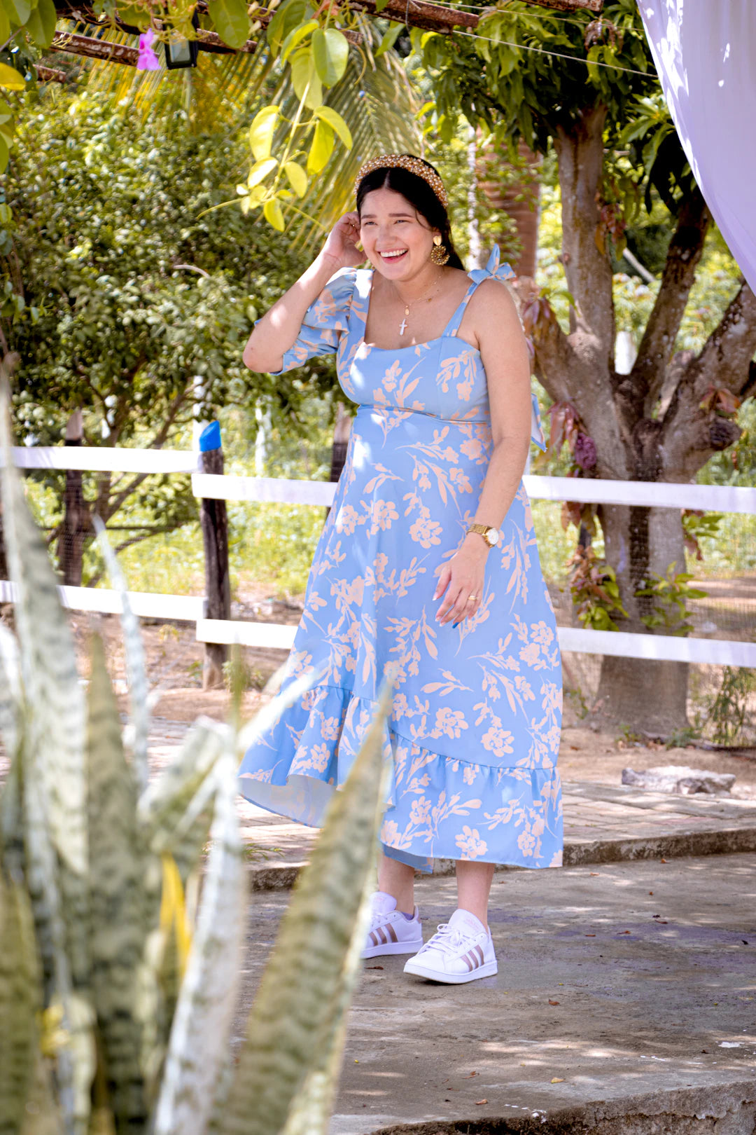 Klassiska plagg för varje plus size kvinna